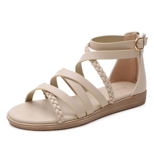 [SEINIES] ėp OfBG[^[T_ Xgbv T_ fB[X ҂ݍݕ GXjbN Wbp[t obNWbv I[vgD [q[ 2cm tbg y^Rq[ ₷ ][g C ʋ Ă΂ 傫TCY