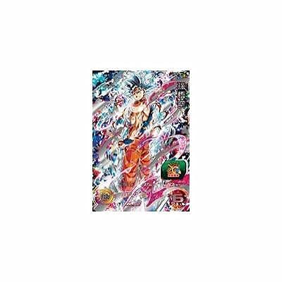 Amazon.co.jp: スーパードラゴンボールヒーローズ UM10-SEC 孫悟空 UR 