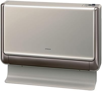 白くまくん 日立 RAF-D50F2(N) エアコン 16畳 ルームエアコン 床置きFDシリーズ 寒冷地向 メガ暖 ロゼシャンパン [♪] : coordiroom ヤフー店 - 通販 - Yahoo!ショッピング