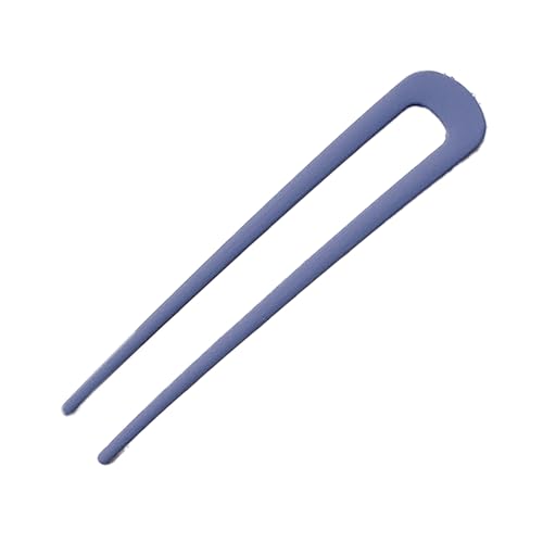 [iJm] NAKANOYA wAtH[N 1{   ^ U񂴂 U Us UR[ 񂴂  wAXeBbN wAs 딯 n Vv  jAX }J V[xbg J[ 2{ 2{r  ~