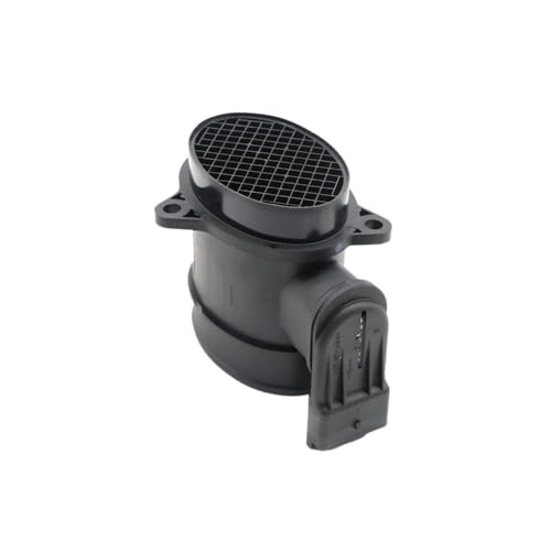 Débitmètre massique d'air de remplacement capteur crg Berlingo Picasso