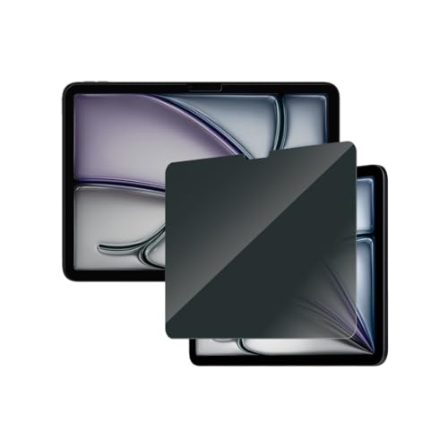 Preisvergleich Produktbild PanzerGlass Ultra-Wide P2833