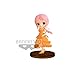 Produktbild LBBD Qposket One Piece Rebecca Premium-PVC-Tätigkeits-Abbildung Collectibles Multicolor Anime Modell 13inch
