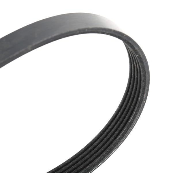 Courroie Multi-V SKF VKMV 6PK2380 - Accessoire Haute Qualité Pour Votre Véhicule