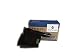Produktbild Toner, TK-1125, kompatibel mit Druckern Kyocera FS-1061DN und FS-1325MFP.
