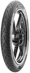 Pneu Moto Aro 18 Pirelli Super City 2.75-18 42P TL - Dianteiro
