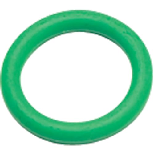 image for Performance Tool W5201 HNBR O-Ring Assortment in Organizing Case for V