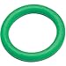 Performance Tool W5201 HNBR O-Ring Assortment in Organizing Case for Vehicle and Tool Repair (270-Pc)