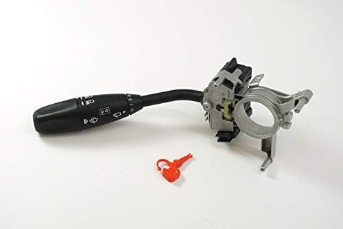 Interruptor combinado Mercedes-Benz 203 545 03 10 – 1 unidade