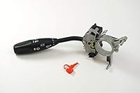 Algopix Similar Product 19 - MercedesBenz 203 545 03 10