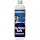 473 ml (Pack of 1)