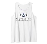 mcclelland tabacco Idea regalo per qualcuno con un