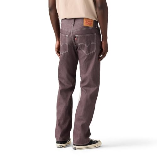 Image of Levi's Men's 501 Original Fit Jeans (Also Available in Big & Tall)