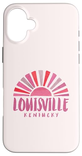 CrEP^bL[ETCY - P^bL[BCr X}zP[X iPhone 16 Plus p