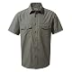 Craghoppers CMS701 8A650