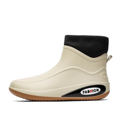 [CTN] CV[Y Y ꂢ񂵂[ JC V[g Cu[c ZC fUC06-N y h ~J΍ 䕗 ʋΒʊw 25.0 cm ނ E₷