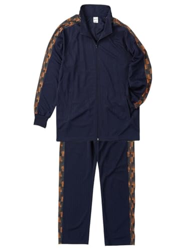 [���O�^�C�� �Z���N�g] �W���[�W �㉺ �Z�b�g�A�b�v �傫���T�C�Y �����Y �T�C�h���C�� ���O������ �t���W�b�v C071120-04 �l�C�r�[×�I�����W 8L