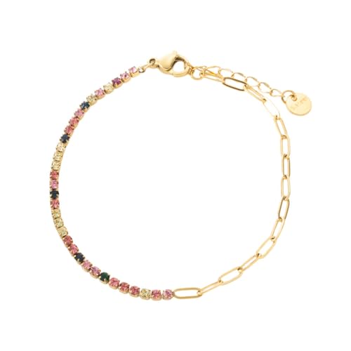 [�b���������@�������D] �N���[���h�b�g �u���X���b�g �X�e�����X �����A�����M�[ �T�[�W�J���X�e�����X ���f�B�[�X �l�C �����ςȂ� ���C���r�W���[ �n�[�t�G�^�j�e�B �J���[�X�g�[�� �؂�ւ��y�~�b�N�X�z