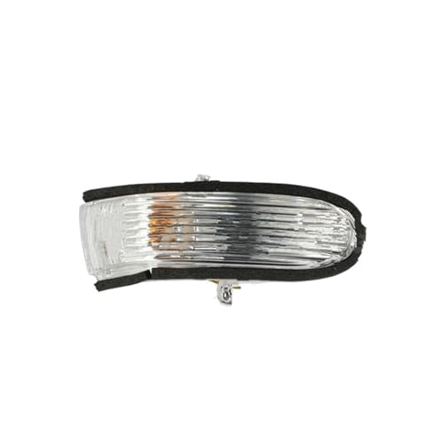 Intermitentes laterales Kia Cerato luz espejo retrovisor viajes seguros