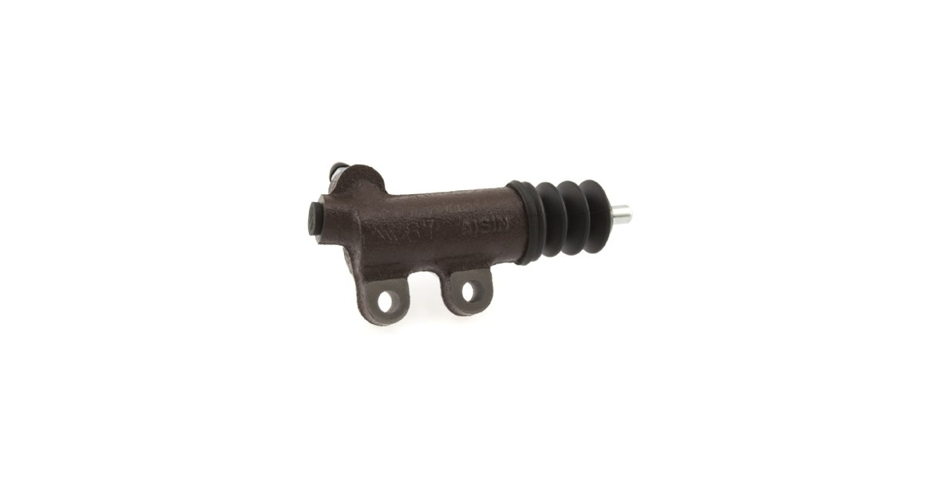 Amazon.com: AISIN CRT-001 OE Matched Clutch Slave Cylinder