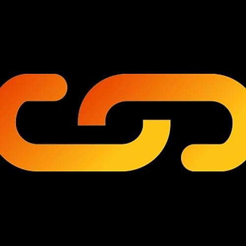 Couverture de Stackchain Do you want fries with that?