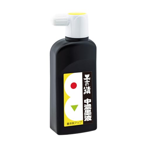 n^ n̐ Znt 450l nt n` K  n K 