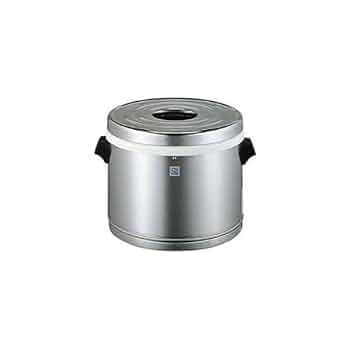 Amazon｜タイガー ステンレス保温ジャー JFM-570P (3升2合