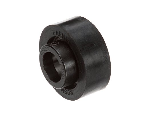 One-Day Sale: Up to 70% Off Lennox 86H56 Bearing Up To 40% OFF Lennox 86H56 Bearing