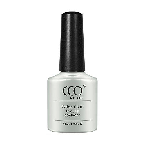 CCO 40526 UV-/LED-Gel-Nagellack, 7,3 ml