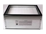 Hakko A1586 Carbon...image