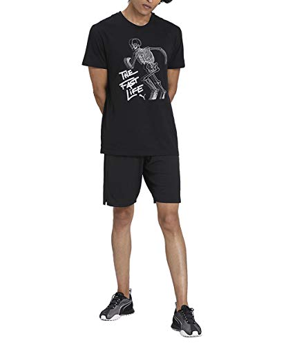 Image of Puma Men's Shorts
