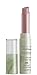 Covergirl Natureluxe Gloss Balm, Grenache #235-0.67 Oz
