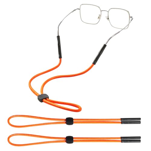 [Amy Coulee] Kloh KlXgbv X|[c Kl`F[ Kl Yh~ ߉\ jpiOrange Orangej