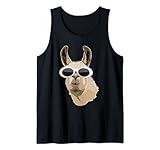 Léger, Coupe classique, manche à double couture et ourlet à la base