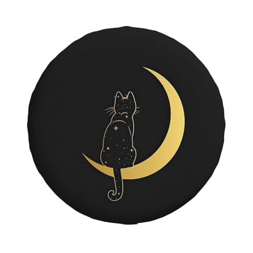 킢LLłł^CJo[  h XyA^CJo[ ԗp UvJbg Vh یJo[ xn J悯  Ă h~ tȒP J[pi O ^C[ ۊ y  W[v (14inch)