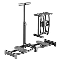 Amazon.co.jp: レッグトレーニング レッグマジック ダイエット器具 内