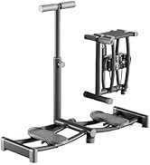 Amazon.co.jp: レッグトレーニング レッグマジック ダイエット器具 内