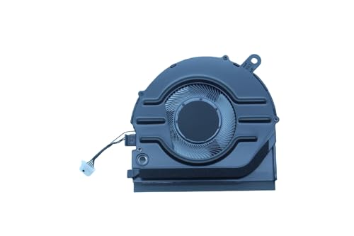 Ventilateur Lenovo ThinkPad L13 Yoga Gen 3 5F10Z58251 DC 5V