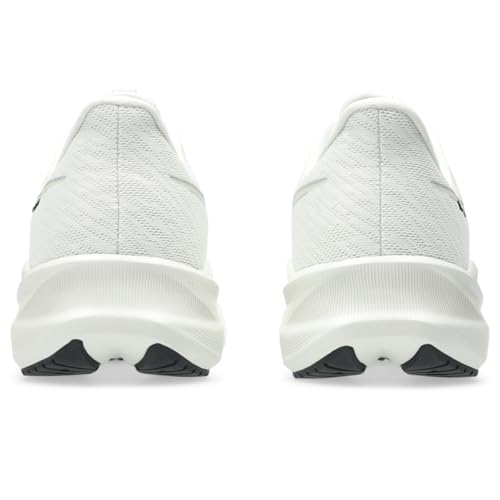 Image of ASICS VERSABLAST 4