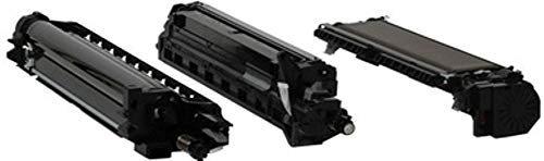Kit de rechange KYOCERA MK-6705A maintenance pour copieur laser