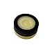 Black & Decker 326251-00 Magnet Genuine Original Equipment Manufacturer (OEM) Part