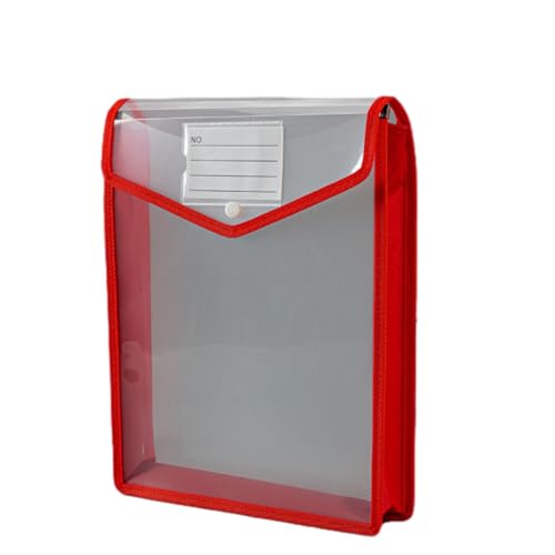 {^ސt@C A4[p NAP[X 5FeʃvX`bN h (bh)