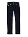 Produktbild Scotch & Soda Jungen Strummer Slim Fit Jeans, Dark Waters 4285, 140 EU