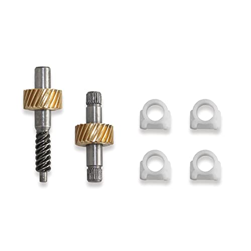 Kit de réparation de voiture décapotable pour réparer le moteur E36 E46