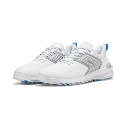 Image of PUMA Golf Ignite Innovate