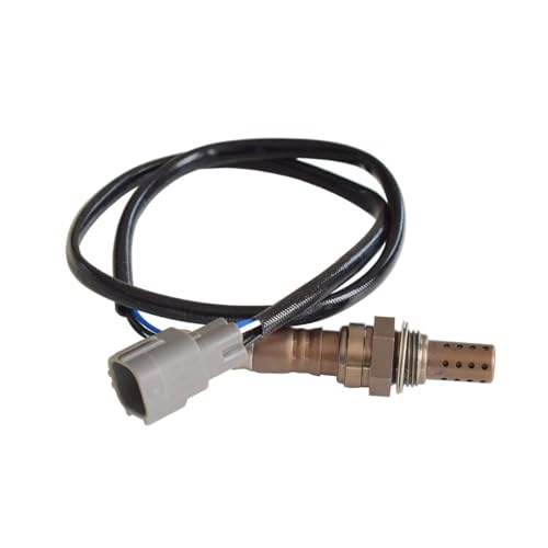 Sonde lambda amont Toyota Avensis 2.0L capteur oxygène O2 89465-20750 DOX-0204 échappement
