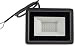 Produktbild ChiliTec LED Scheinwerfer Fluter 30Watt Flutlicht 12V-24V Außenstrahler - Beleuchtung Camper Wohnmobil Neutralweiß