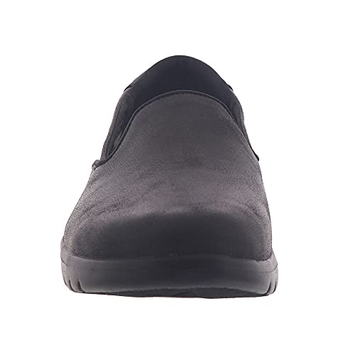 Image of Skechers Women's On-the-go Flex - 136414