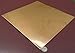 101 Copper Sheet .050
