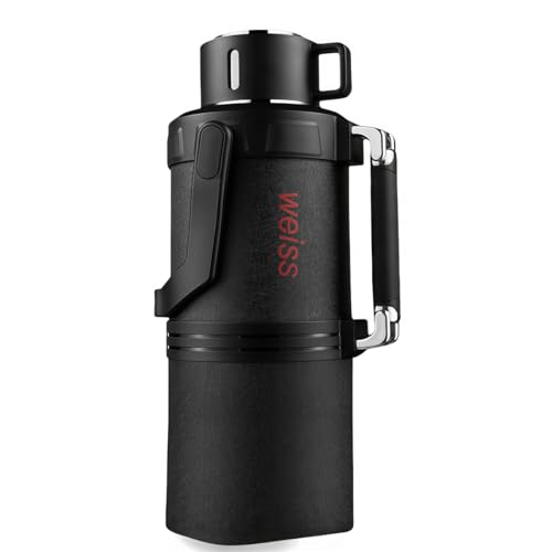  XeX EH[^[{g @r |bg e ^b` ^fM L ^ XeX{g Rh~ 􂢂₷ AEghA s  Lv oRp (5L,ubN)